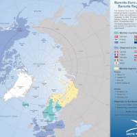 Governance & Arctic Organizations