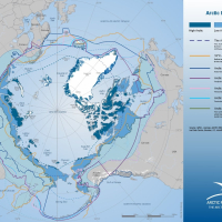 Arctic Definitions Combined NPB