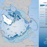 Arctic Definitions Combined NPR