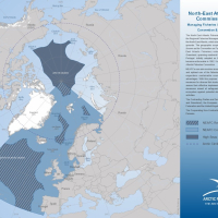 North-East Atlantic Fisheries Commission (NEAFC)