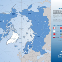 Arctic States