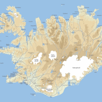 Iceland