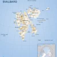 Svalbard